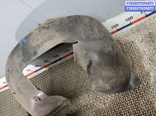 купить защита арок (защита крыла, подкрылок) передняя правая на VOLKSWAGEN GOLF 5