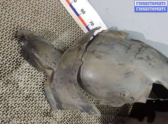 купить защита арок (защита крыла, подкрылок) передняя правая на VOLKSWAGEN GOLF 5