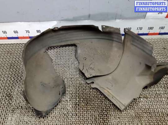 купить защита арок (защита крыла, подкрылок) передняя правая на VOLKSWAGEN GOLF 5