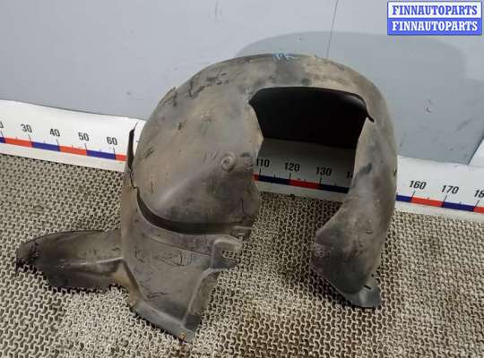 купить защита арок (защита крыла, подкрылок) передняя правая на VOLKSWAGEN GOLF 5