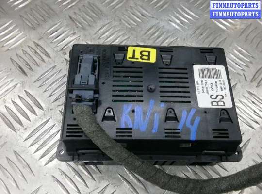 купить монитор на OPEL VECTRA C