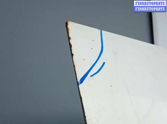 купить дверь распашная правая на CITROEN JUMPER 3