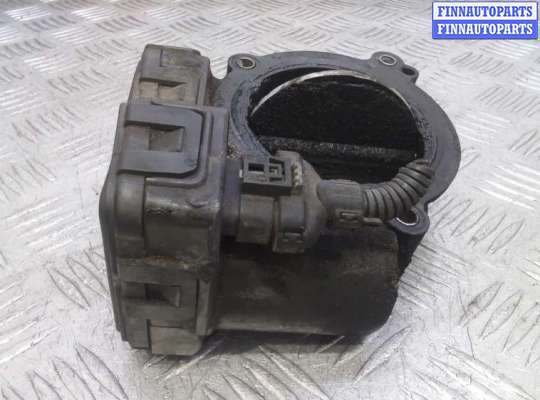 купить дроссельная заслонка дизельная на MERCEDES BENZ SPRINTER 2