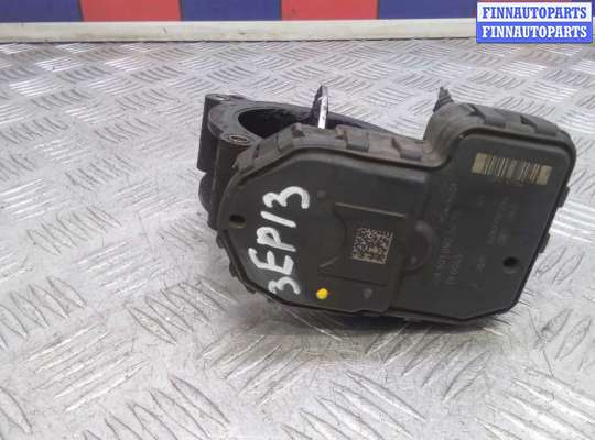 купить дроссельная заслонка дизельная на MERCEDES BENZ SPRINTER 2