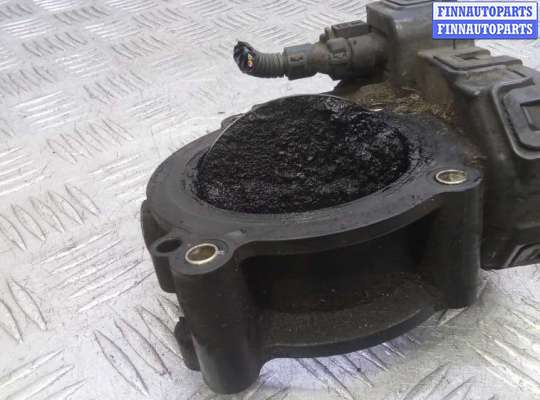 купить дроссельная заслонка дизельная на MERCEDES BENZ SPRINTER 2