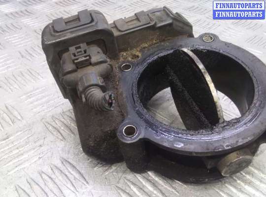 купить дроссельная заслонка дизельная на MERCEDES BENZ SPRINTER 2