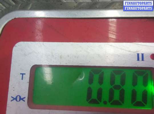 купить дроссельная заслонка дизельная на MERCEDES BENZ SPRINTER 2