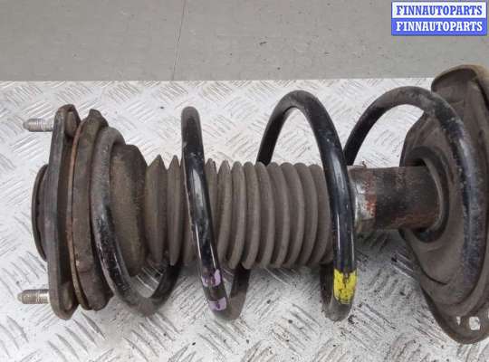 Стойка подвески амортизационная на Toyota RAV4 IV (CA40)