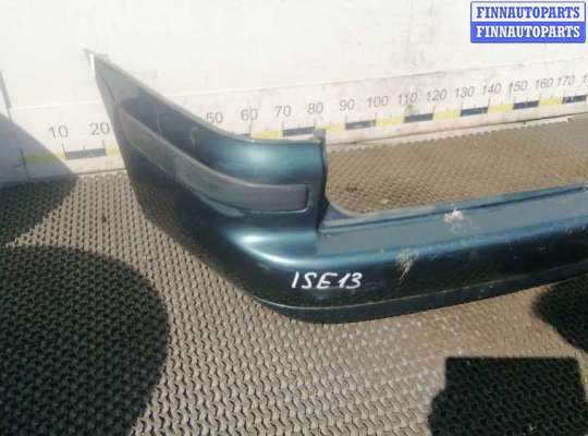 купить бампер задний на FORD GALAXY 2
