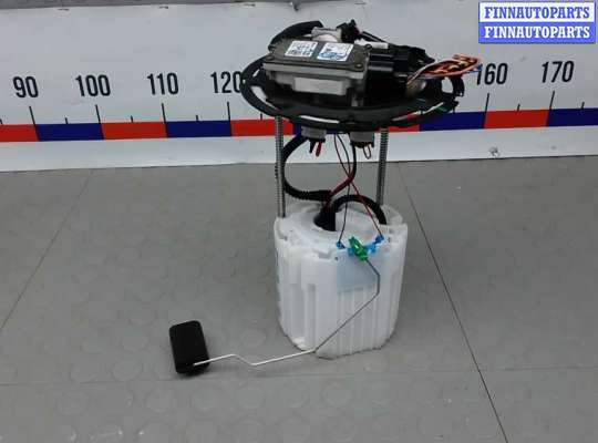 купить насос топливный электрический на HYUNDAI TUCSON 4 (NX4)