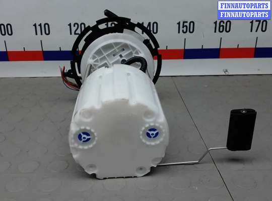 купить насос топливный электрический на HYUNDAI TUCSON 4 (NX4)