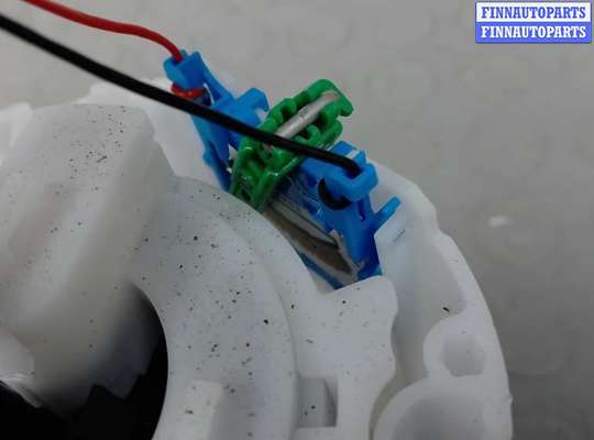 купить насос топливный электрический на HYUNDAI TUCSON 4 (NX4)