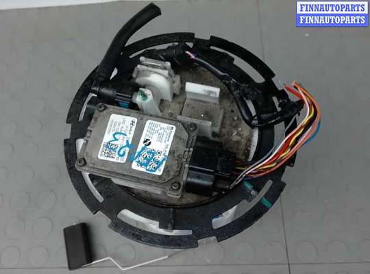 купить насос топливный электрический на HYUNDAI TUCSON 4 (NX4)