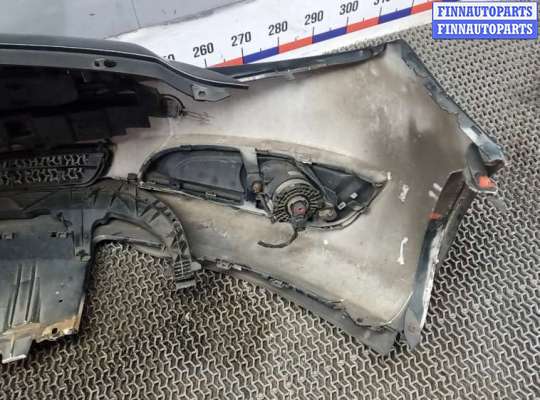 купить бампер передний на OPEL INSIGNIA 1