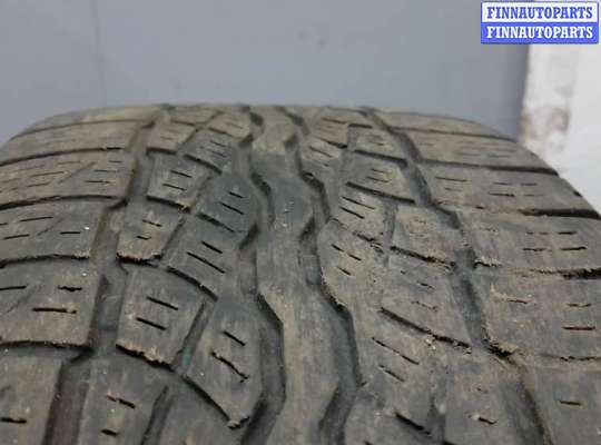 купить шина на NISSAN QASHQAI J10
