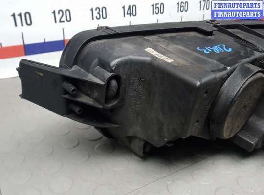 купить фара правая на CITROEN C4 GRAND PICASSO 2