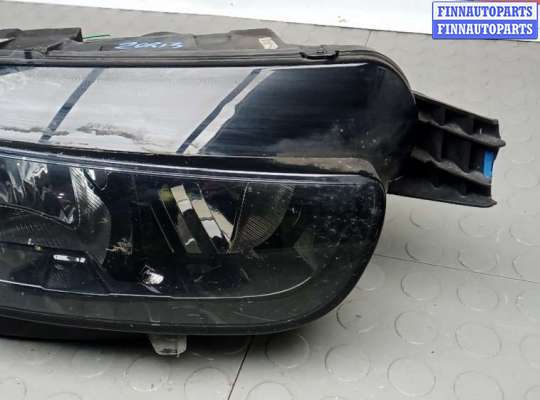 купить фара правая на CITROEN C4 GRAND PICASSO 2