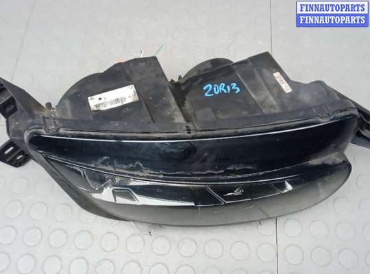 купить фара правая на CITROEN C4 GRAND PICASSO 2