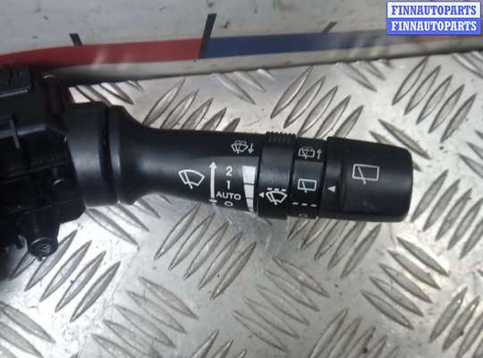 купить переключатель поворотов и дворников (стрекоза) на KIA SPORTAGE 3