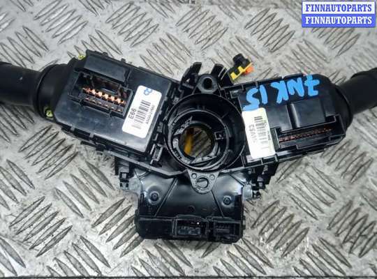 купить переключатель поворотов и дворников (стрекоза) на KIA SPORTAGE 3