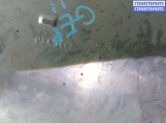 купить глушитель на CITROEN C5 AIRCROSS