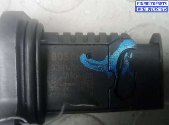 купить расходомер воздуха дизельный на BMW 3 F30/F31