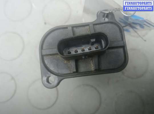 купить расходомер воздуха дизельный на BMW 3 F30/F31