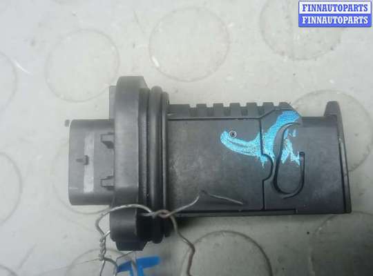 купить расходомер воздуха дизельный на BMW 3 F30/F31