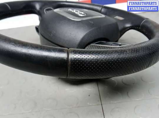 купить руль на AUDI A4 B8