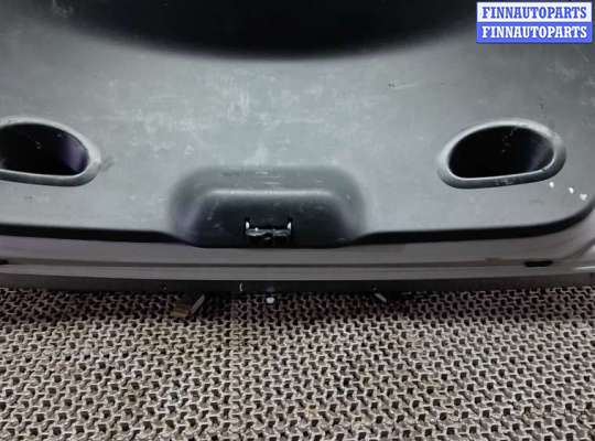 купить дверь 3-5 на RENAULT MEGANE 3