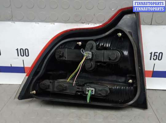 Фонарь задний на Volvo S60 I | V70 II (P2)