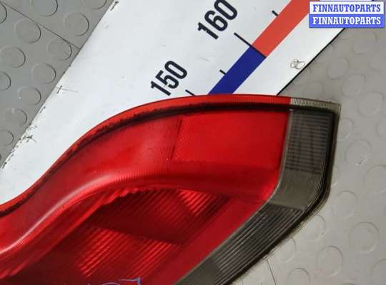 Фонарь задний на Volvo S60 I | V70 II (P2)