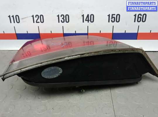 Фонарь задний на Volvo S60 I | V70 II (P2)