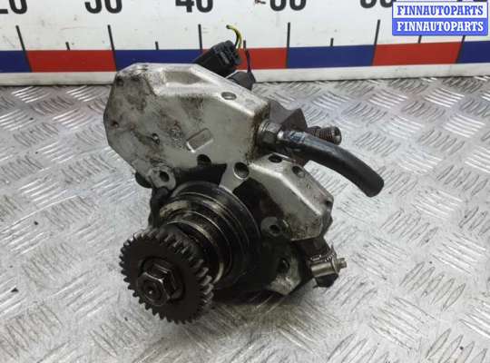 купить тнвд дизельный на MERCEDES BENZ M-CLASS W164