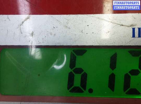 купить тнвд дизельный на MERCEDES BENZ M-CLASS W164