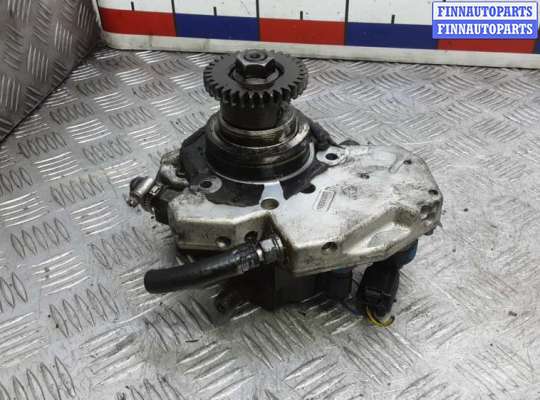 купить тнвд дизельный на MERCEDES BENZ M-CLASS W164