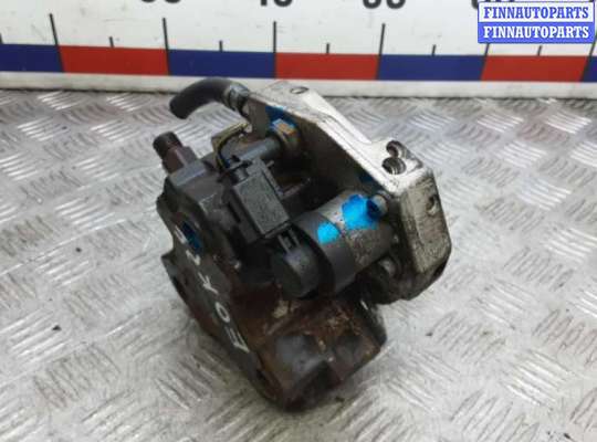 купить тнвд дизельный на MERCEDES BENZ M-CLASS W164