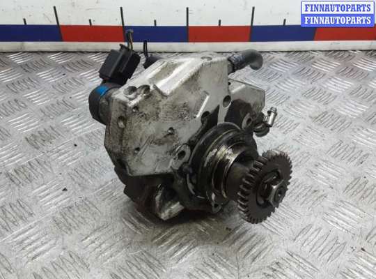 купить тнвд дизельный на MERCEDES BENZ M-CLASS W164