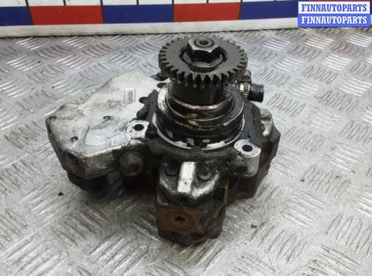 купить тнвд дизельный на MERCEDES BENZ M-CLASS W164