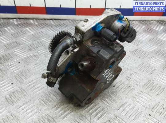 купить тнвд дизельный на MERCEDES BENZ M-CLASS W164