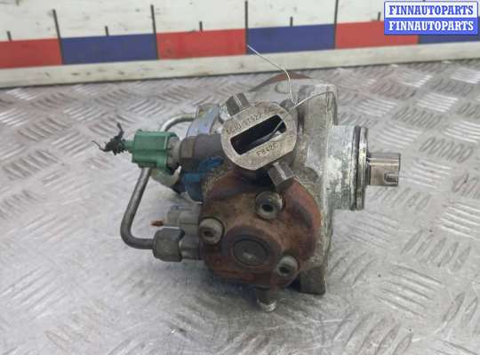 купить тнвд дизельный на FORD TRANSIT 7