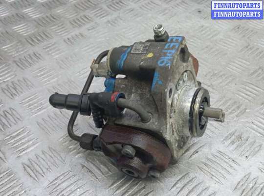 купить тнвд дизельный на FORD TRANSIT 7