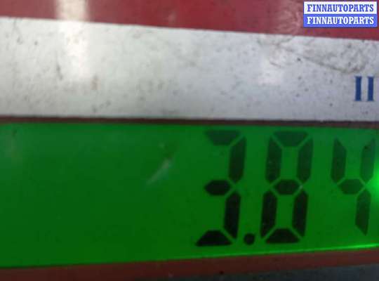 купить тнвд дизельный на FORD TRANSIT 7