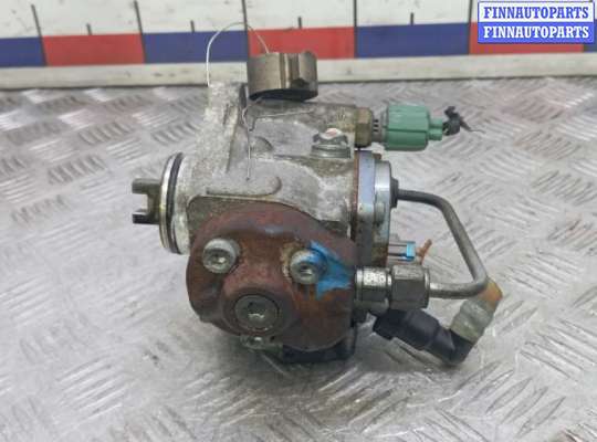 купить тнвд дизельный на FORD TRANSIT 7