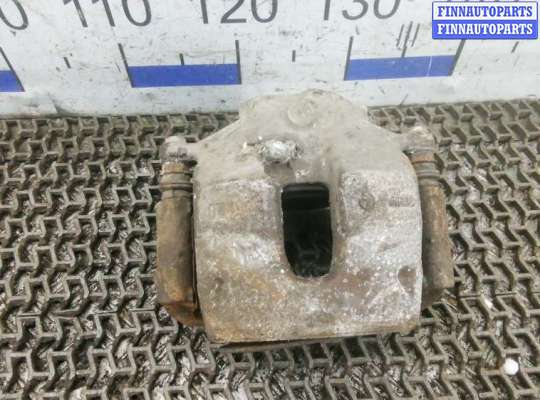 суппорт тормозной передний правый MB1588873 на MERCEDES BENZ C-CLASS W204