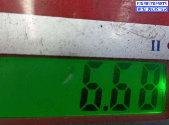 купить компрессор кондиционера дизельный на JAGUAR S-TYPE