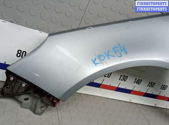 купить крыло переднее левое на OPEL INSIGNIA 1
