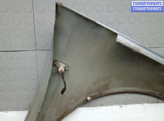 купить крыло переднее левое на OPEL INSIGNIA 1