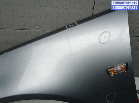 купить крыло переднее левое на OPEL INSIGNIA 1