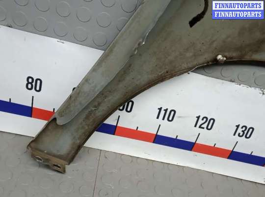 купить крыло переднее левое на OPEL INSIGNIA 1